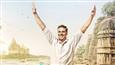 Sony Pictures Entertainment comes on board for Akshay's 'Padman'!