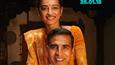 Akshay shares the new poster of 'PadMan' while giving the hint about trailer