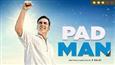 Review: Akshay starrer 'Pad Man' is worth a dekko!