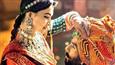 'Padmaavat' opens to a tremendous response and Box-Office collections!