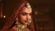 Support for Padmavati is rises on social media: R. Rathore