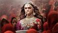 'Padmaavat' continues to win hearts and Box-Office!