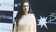 On her birthday, the beautiful star Padmini Kolhapure announces her own music label Dhamaka Records to be launched soon!