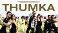 Yo Yo Honey Singh’s new song THUMKA is out now!