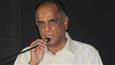 Now FTII students target Censor chief Pahlaj Nihalani