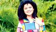 Palak Muchhal has a collection of 588 dolls at her home