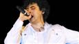 IIT students cry foul over singer Palash Sen's 'sexist' comments