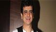 Palash Sen: Money is new god of music industry