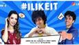 Palash Sen's latest single 'I Like It' creates milestone, crosses 200 million views on Likee