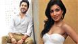 Ayushmann to romance Pallavi Sharda in his next