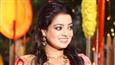 Leading actors joining the voice over industry gives me hope: Pallavi Bharti