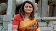 Pallavi Joshi scores a tribal rendition of Saare Jahan se Achcha for her show Bharat Ki Baat