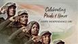 Celebrating pride & honour with JP Dutta's Paltan this Independence Day