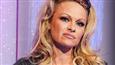 Pamela Anderson accused of being 'serial baby killer'