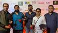 TVF's Panchayat wins four trophies at the first ever Filmfare OTT Awards including Best Comedy Series!