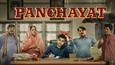 Panchayat Trailer: The quirky journey of an urban boy as he navigates across rural hinterlands