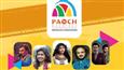 From Sachin Jigar live performance to cultural activities, here’s all you need to know about Panchmahotsav 2019