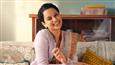 Kangana Ranaut is all smiles in ‘Panga’ first look poster!