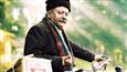  Cinema more satisfying than TV: Pankaj Kapoor