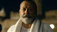 Pankaj Kapur- Sanah share a special bond