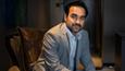 Happy Birthday Pankaj Tripathi: A man with class & an immense acting talent!