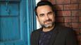 This video of Pankaj Tripathi is going viral for all the right reasons!