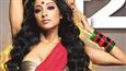 Bengali actresses talks about Durga Puja