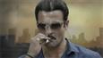 Rohit Roy shares the first look of his upcoming ULLU series 'PAPER'