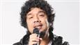 Singer Papon in trouble for kissing a minor!