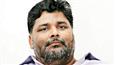 Now, a biopic on politician Pappu Yadav