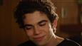 ‘Paradise City’ Trailer Features Cameron Boyce in Final Role