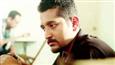 Parambrata Chatterjee turns 43