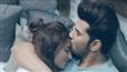 Mahira & Paras' 'Kamaal Karte Ho' is all about love & deceit; the teaser is out now!