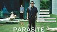 Parasite made Oscars history by being the first foreign language film to win Best Picture!