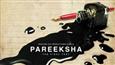 Prakash Jha announces his next 'Pareeksha' (The Final Test) to release in Summer, 2019!