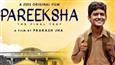 ‘Pareeksha - The Final Test’ - The story of an ordinary rickshaw-wala with an extraordinary dream for his child set to premiere on ZEE5