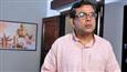 Paresh Rawal turns 63