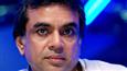 When Paresh Rawal refused to drive a truck