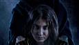 Here's the spooky First Poster of Anushka's 'Pari'!