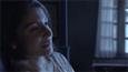 Anushka Sharma in new 'Pari' screamer will give you goosebumps! 