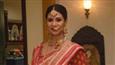 Gupta brothers are no more kunwares: Parineeta Borthakur