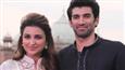 Is Shraddha Listening? Parineeti gaga over Aditya