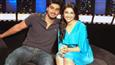 Parineeti, Arjun say acting schools are important