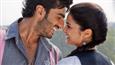 I hated Parineeti: Arjun Kapoor