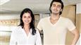 SOS: Parineeti needs urgent dressing tips from cousin Priyanka