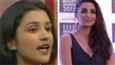 Watch video! Parineeti Chopra made her TV debut on Doordarshan 13 years ago