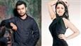 Maneesh is my mentor not my Boyfriend: Parineeti Chopra