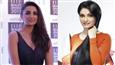 Prachi or Parineeti, who will play G Rupa Devi in her biopic?