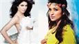 Priyanka makes sure to wish Parineeti