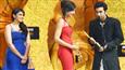 When the stars didn't shine:  What went wrong at IIFA 2012